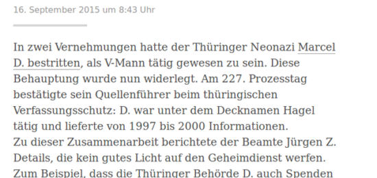 2015-09-16_zeit-blog_1